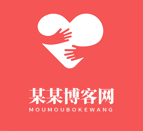 阿拉坦陶高图嘎查新闻网